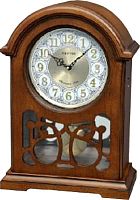 Rhythm CRJ754NR06 фото