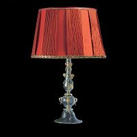 Светильник Arte di Murano 7540/LG фото