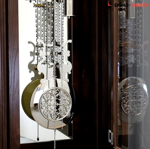 Columbus CR2095-271 фото фото 6