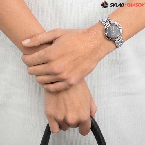 Citizen EM0658-87E фото фото 2