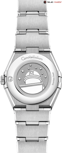 Omega 13110256052001 фото фото 2