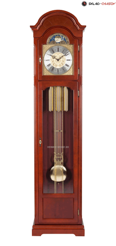 Hermle 01110-070451 фото