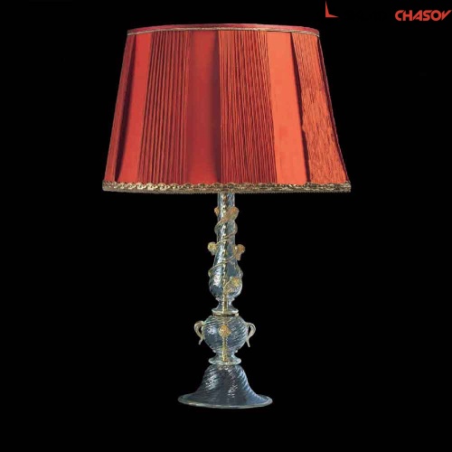 Светильник Arte di Murano 7540/LG фото