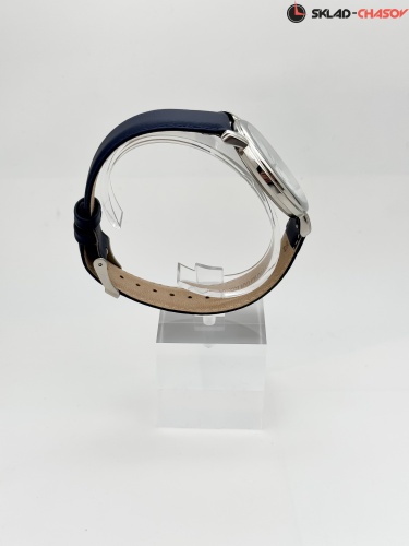 Часы "Русское время" 1880530кк кварцевые фото фото 5