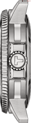 Tissot T120.407.11.091.00 фото фото 2