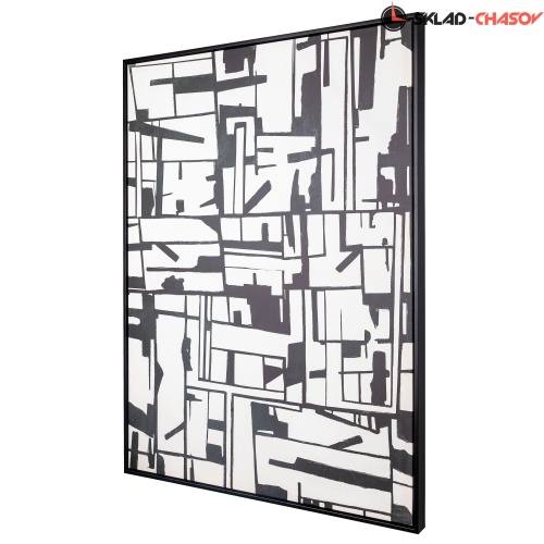 Картина Tomas Stern 87074 фото фото 2