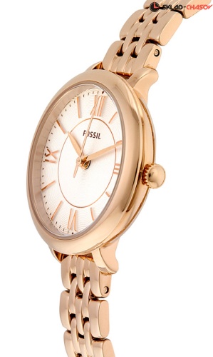 Fossil Jacqueline ES3799 фото фото 2