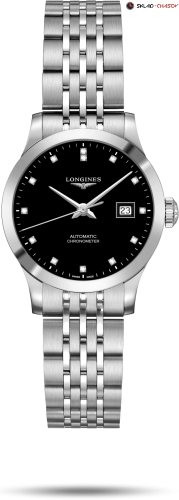 Longines L2.321.4.57.6 фото