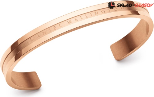Daniel Wellington Elan-Bracelet-RG-S фото фото 4