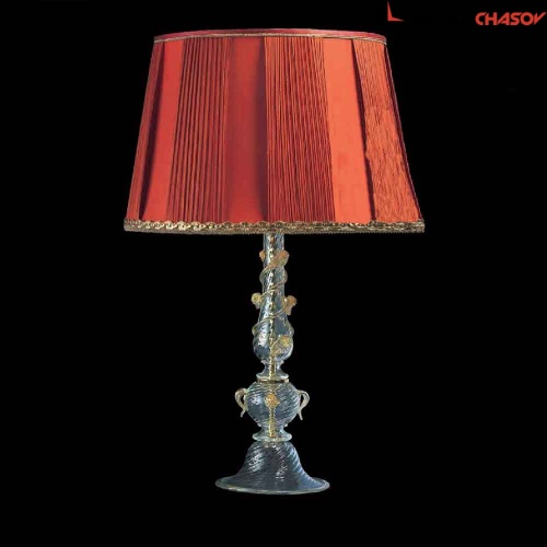 Светильник Arte di Murano 7540/LG фото