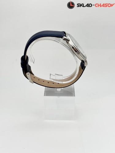 Часы "Русское время" 1880530кк кварцевые фото фото 5