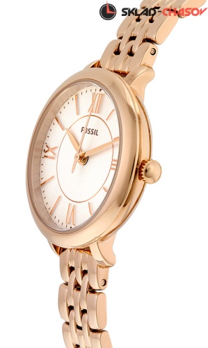 Fossil Jacqueline ES3799 фото фото 2