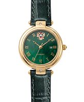 Часы "Президент" 5036115 фото