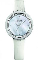 Hugo Boss HB-128-08 фото