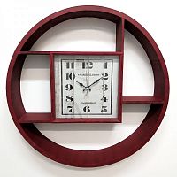 Galaxy DA-001 Red фото