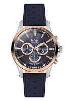 Lee Cooper мужские, LC06365.599 фото