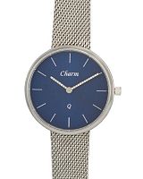 Часы Charm 70520381 фото