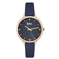 Lee Cooper женские, LC06461.499 фото