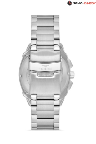 Наручные часы FERRO FM40126A-A3 фото фото 3