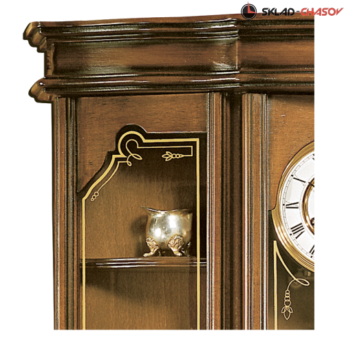 Altobel Antonio SMR.77 фото фото 3