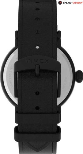 Timex TW2U03800VN фото фото 5