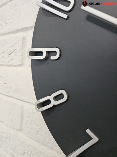 Tomas Stern 7328 фото фото 8