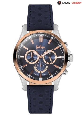 Lee Cooper мужские, LC06365.599 фото