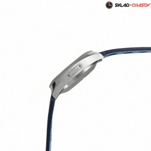 Слава 3010701/300-8205 фото фото 4