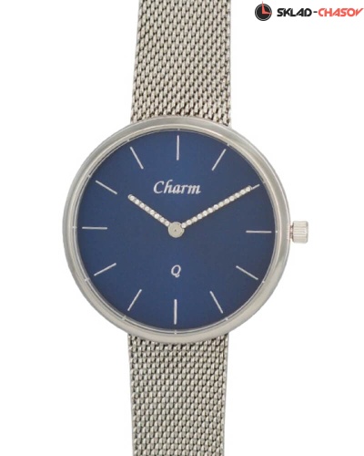 Часы Charm 70520381 фото
