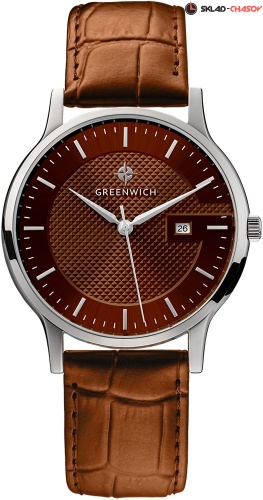 Greenwich Breeze GW 031.12.32 фото