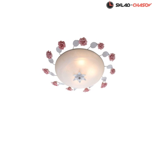 Lucia Tucci Fiori di rose 104.400 фото