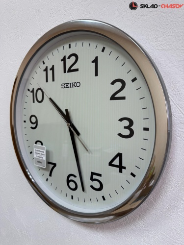 Seiko QXA799S фото фото 7