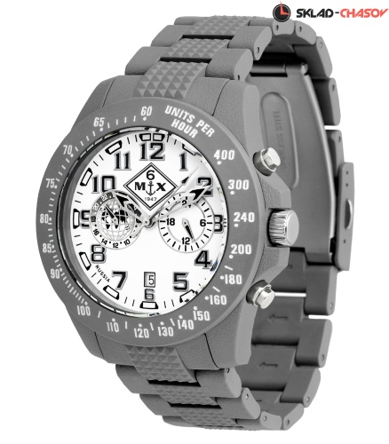 3100/230.0.613 мужские кварцевые фото фото 2