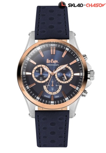 Lee Cooper мужские, LC06365.599 фото