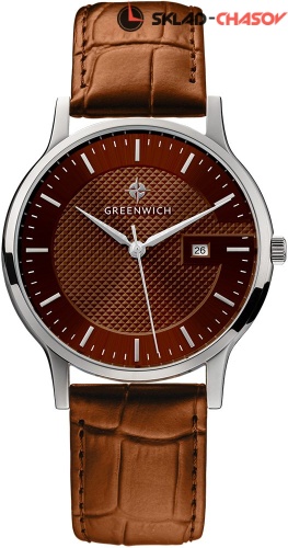 Greenwich Breeze GW 031.12.32 фото