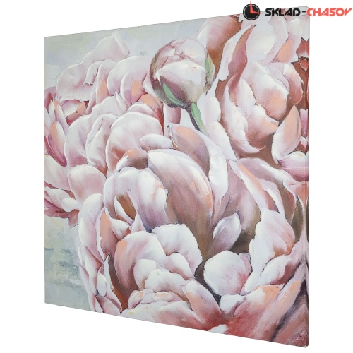 Картина Tomas Stern 85104 фото фото 2