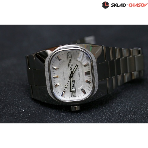 Слава 4320690/100-2427 фото фото 9