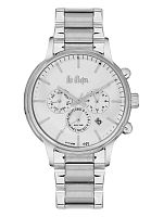 Lee Cooper мужские, LC06430.330 фото