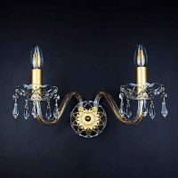 Wranovsky Bonton 2 Gold фото