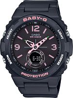 Casio BGA-260SC-1AER фото