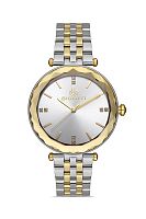 кварцевые женские Bigotti BG.1.10447-4 фото