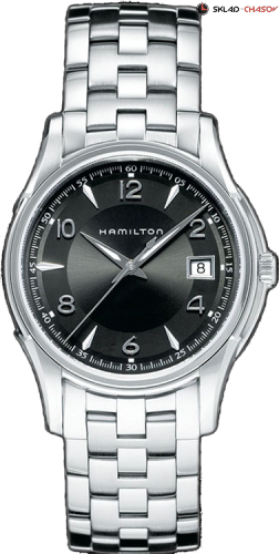 Hamilton H32411135 фото