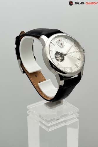 Часы Президент 3910097 фото фото 5