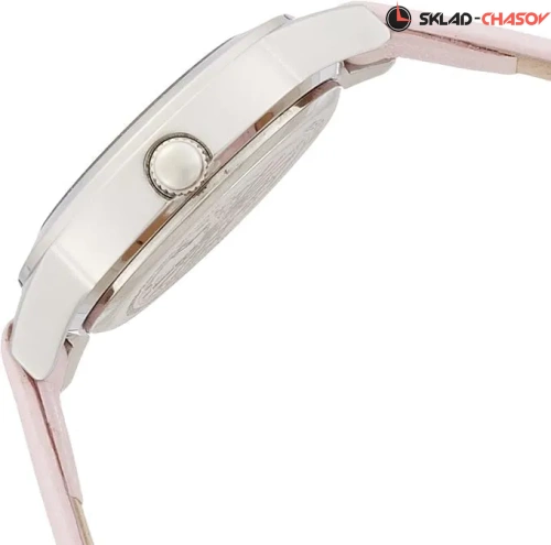 Наручные часы Bering Classic 11125-604 фото фото 3