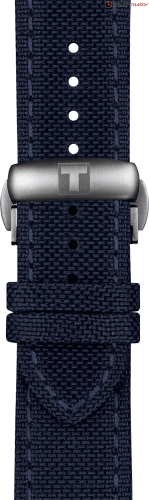 Tissot T120.407.17.041.01 фото фото 2