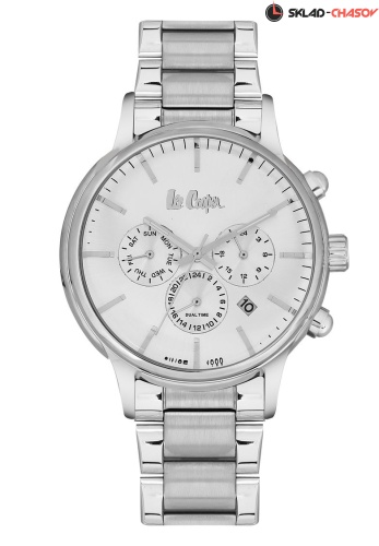 Lee Cooper мужские, LC06430.330 фото