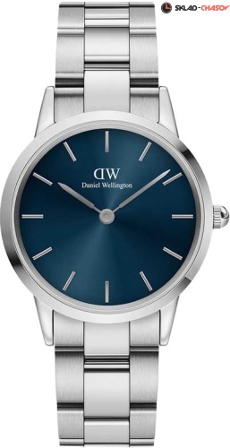Daniel Wellington DW00100459 фото