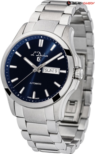 L'Duchen Dynamique D 263.10.36 фото фото 2