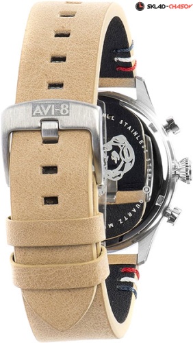 AVI-8 AV-4054-02 фото фото 2