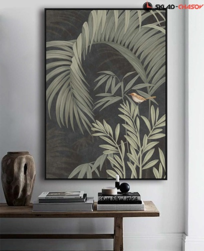 Картина Tomas Stern 87029 фото фото 2